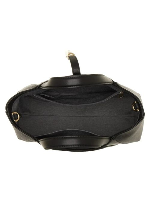 GOCCIA S TOTE FURLA | WB01789.BX3353O6000 NERO